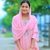 babitathakulla19