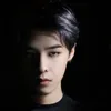 t.o.p5194