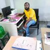 user67907613405994