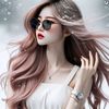 .sumaiya.khan60