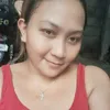 marygraceberia5