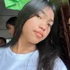 abrielleeeetottt