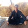 rashed.ali776