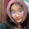 dinda_aja882
