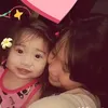 annickafaith1