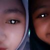 win_bauti