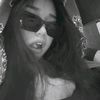 iraastecuu0