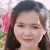 bichtuyen.087