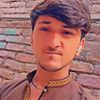 jameel.8043