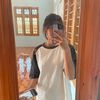 mya.aye879