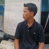 brayan.daniel.sar6