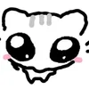 idk_cat1231