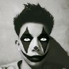 rendi_sax