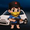 kenneth_sunderl2