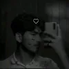kashif_x_72