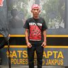 saut.aritonang5106