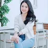 hien.bui0897