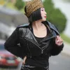 thubeauty497