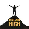 Dream High