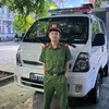 chaau_khanhs