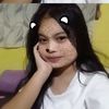 saanizz2