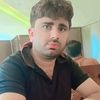 mrtahir7422