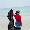 kavi_manjali