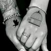 user5215246103044