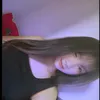 mackhanhly12