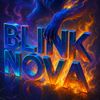 blinkn0va