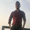 shobuj.hossain.hr1