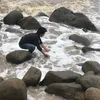 trungvesodoiten