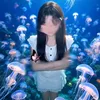 nho.anh.4438