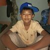 fadlly.abdilah