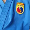 _huutrivovinam_246_vodao