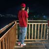 lopez_ll23