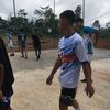 ezaaa329