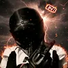 orange_is_the_new_blac