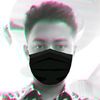 safayet.hossain995