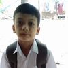 karain.gyi