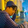alazizharun_