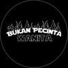 uciha.madara329