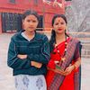 rekhakumal40