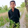 zaheer.ahmed.bhatti