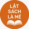 latsachlame