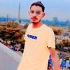 .pk.t0p.jamshiad.1