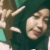 xyfaaraa1