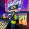 eun_1ce1
