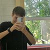 wezir__77
