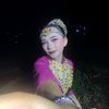 ivana_angle